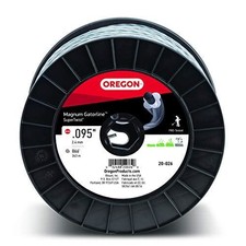 NEW OREGON PART NUMBER 20-026 MAGNUM SUPERTWI...