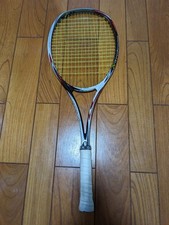 Final Price Drop YONEX NEXIGA90V UL1