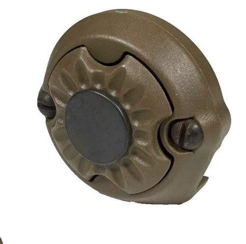 Streamlight 14055 Sidewinder Helmet Mount Military Made USA