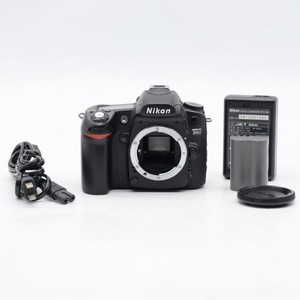 Camera D80 Nikon | eBay