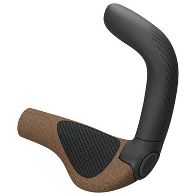 Ergon GP5-L EVO BioKork (42410376) 
