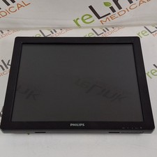 Elo Touch Solutions ET1929LM 19" Touch Screen Monitor