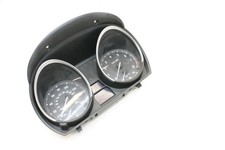 Compteur BMW Z4