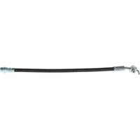 Bosch 1 987 481 423 Bremsschlauch FüR Volvo Ford