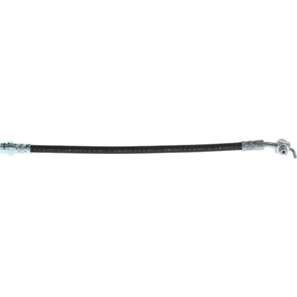 Bosch 1 987 481 423 Bremsschlauch FüR Volvo Ford-image