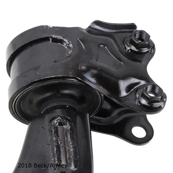 For Mazda CX-9 07-15 Control Arm and Ball Joint Assembly Front Passenger Side Foto 2 de 4