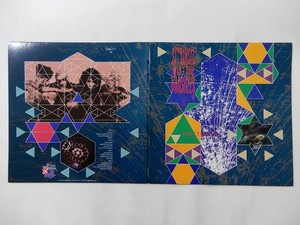 Siouxsie and the Banshees Nocturne | eBay