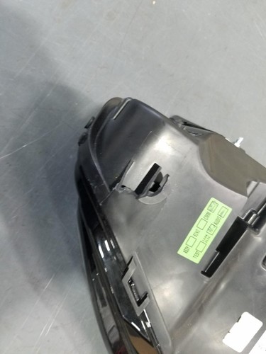 2020 18 19 McLaren 720S 720 Left Head Light Assembly #5353 B7 - Picture 7 of 8