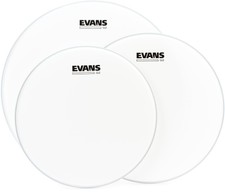 Evans G2 Tom Pack - 12, 13, 16 - Coated