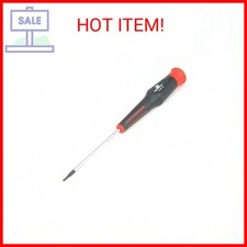 Dynamite Hex Driver 1.5mm DYN2814 Hand Tools ...