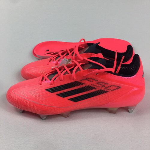 adidas-f50-elite-sg-soft-ground-cleats-soccer-cleats-if1296-men-s-size
