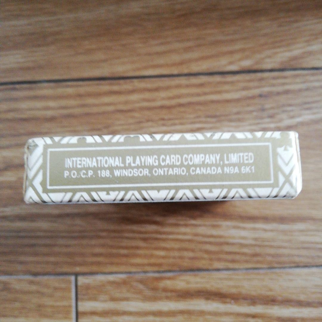 マジックキャッスルデックセット Magic Castle Deck | eBay