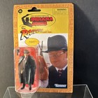 Hasbro - TOHT - Indiana Jones Les Aventuriers de l'arche perdue - 2023