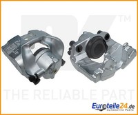 Bremssattel Nk 2136257 FüR Saab 9-3 9-3 Kombi 9-3 Cabriolet