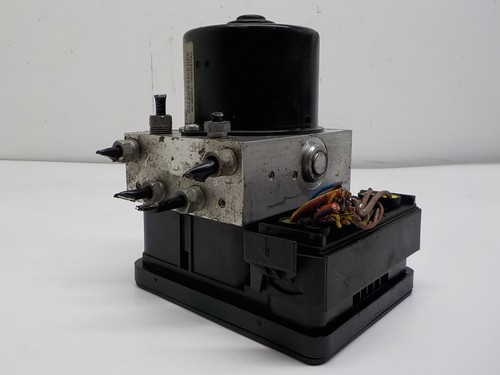 BMW 3 (E90) ABS-PUMPE 6787836 10.0206-0375.4 6787837 10.0960-0841.3 / RO 30437