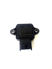 Sea Doo 270000251 TPS Throttle Position Sensor Bosch 0 280 122 014