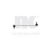 Stange/Strebe, Stabilisator NK 5112313 FüR Fiat, Vorderachse
