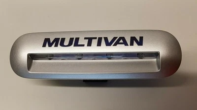 Originale VW - 7E5947415J 72A - MULTIVAN -Dick- T5 T6 illuminazione ingresso
