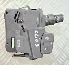 Commodo Renault MODUS