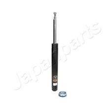 2x Japanparts Stoßdämpfer vorne 344258 90421647 22008155 96226992 | 616714