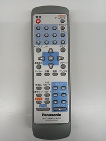 Panasonic Q SL-GC10 Nintendo GameCube DVD Console Silver Used from Japan