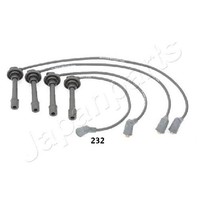 ZüNdleitungssatz FüR Toyota Carina T17 1.6 87 Bis 90 Japanparts Teil QualitäT