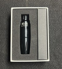 Mast Tour Pro Tattoo Machine