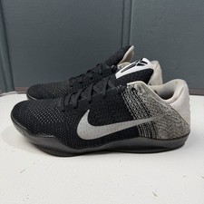 Nike Kobe 11 Elite Low Last Emperor for Sale - Authenticity