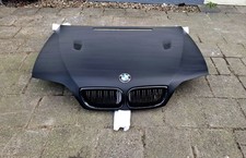 Motorhaube Haube M3 Look f�r BMW 3er E46 Limousine Touring Bj 01-05 Facelift