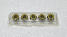5x RKI NC-6264A LEL Replacement Sensor