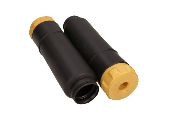 Maxgear Staubschutzsatz, StoßDäMpfer 72-3359 FüR Seat VW-image