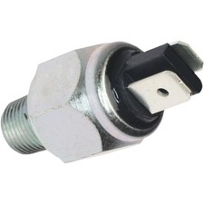 Drag Specialties Brake Light Switch 2106-0226