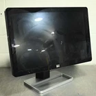 Barco Coronis Fusion MDCC-4330 30-inch Medical PACS Monitor