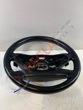 MERCEDES S-CLASS S350 L W221 2002-2011 Steering Wheel A2214608803