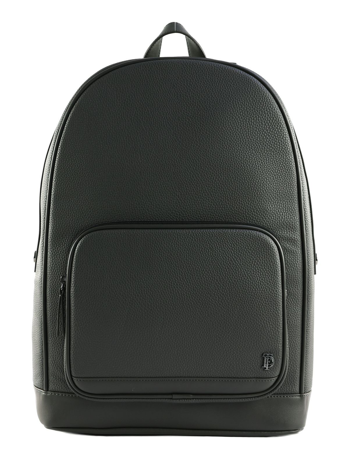Ted Baker Men's Grey Backpack, Sports Direct - Image 2