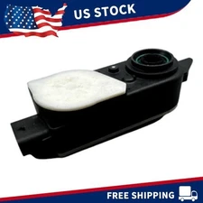 84375398 New Front Grille Active Aero Shutters for Buick Cadillac Chevrolet USA