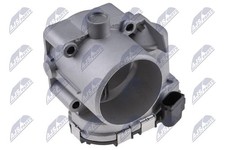 Drosselklappenstutzen NTY ETB-AR-000 für ALFA 156 Sportwagon GTV SPIDER GT 166