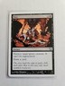 Slay - Ninth Edition 9th - LP - MTG Magic - Uncommon - Black Instant