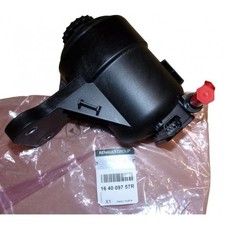 Filtre à carburant Mercedes CLASSE R
