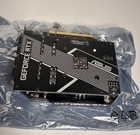 Picture 4 of 6