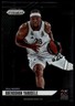 2024-25 Panini Prizm Euroleague Guerschon Yabusele #196