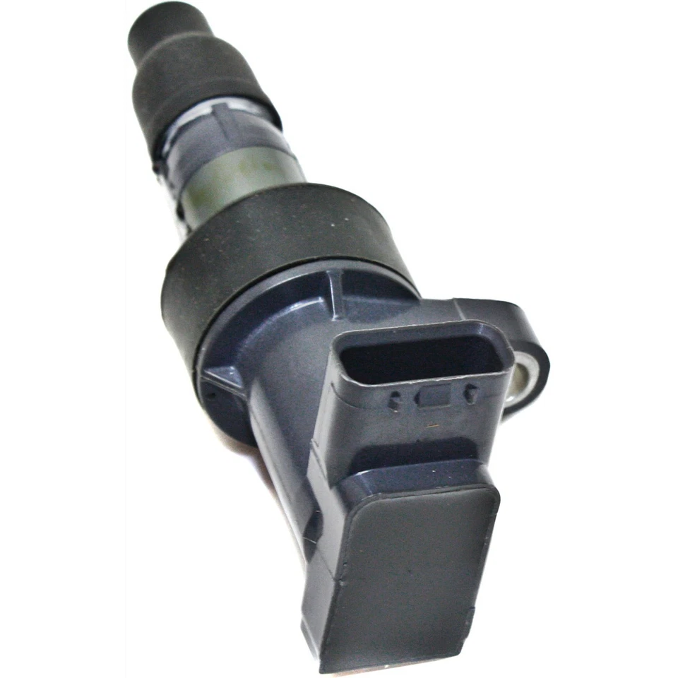 Bobinas de encendido para Jaguar S-Type X-Type 2002-2008 Foto 4 de 4