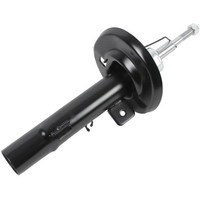 Abakus StoßDäMpfer Vorne Links FüR Peugeot 207 CC Wd_ Wk_ Wa_ Wc_ DS