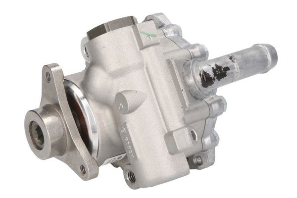 Hydraulikpumpe, Lenkung Bosch K S01 000 531-image