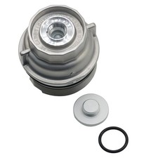 Oil Filter Housing Cap Assembly For Toyota / ...