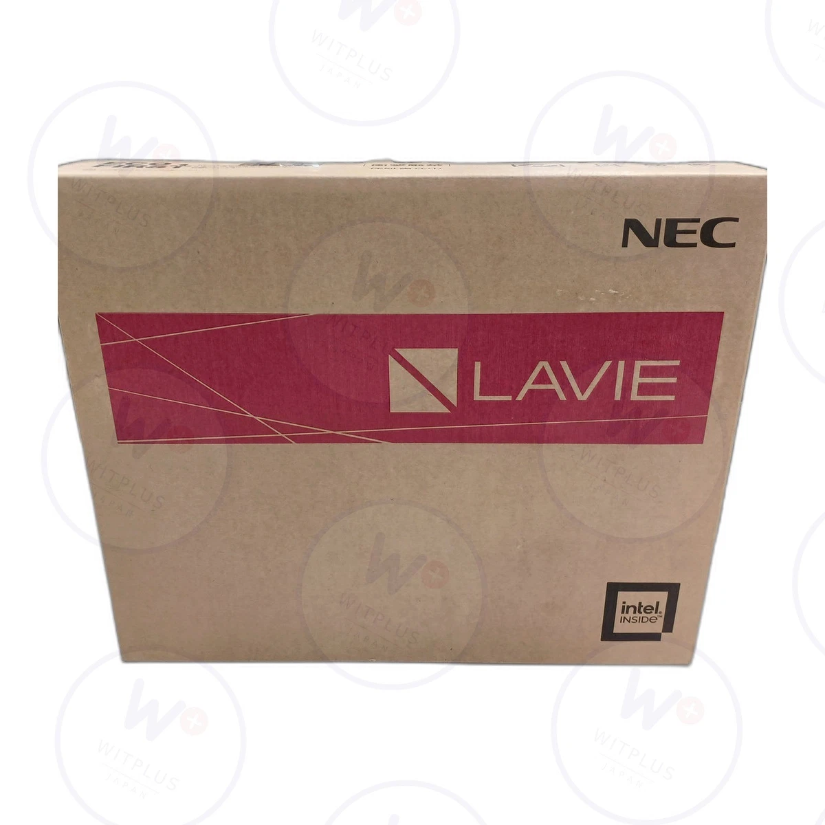 NEC Laptops and Netbooks for sale | eBay NEC Laptops and Netbooks for sale | eBay