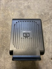 Arris AT T U-verse VAP2500 Wireless Access Point