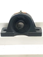 Seal Master MP-16 Pillow Block Bearing MP16 1" Bore