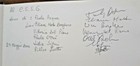 Foto 4 di 9