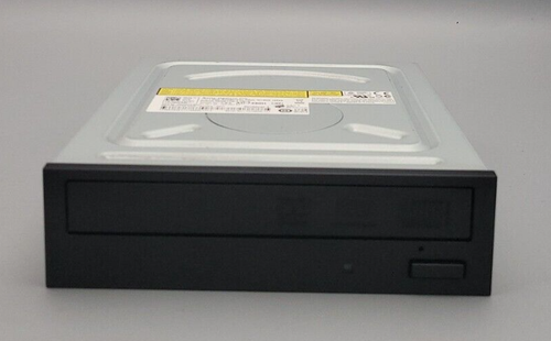SONY OPTIARC DVD/CD REWRITABLE DRIVE MODEL AD-7250H -S/N 11J4802L111 | eBay